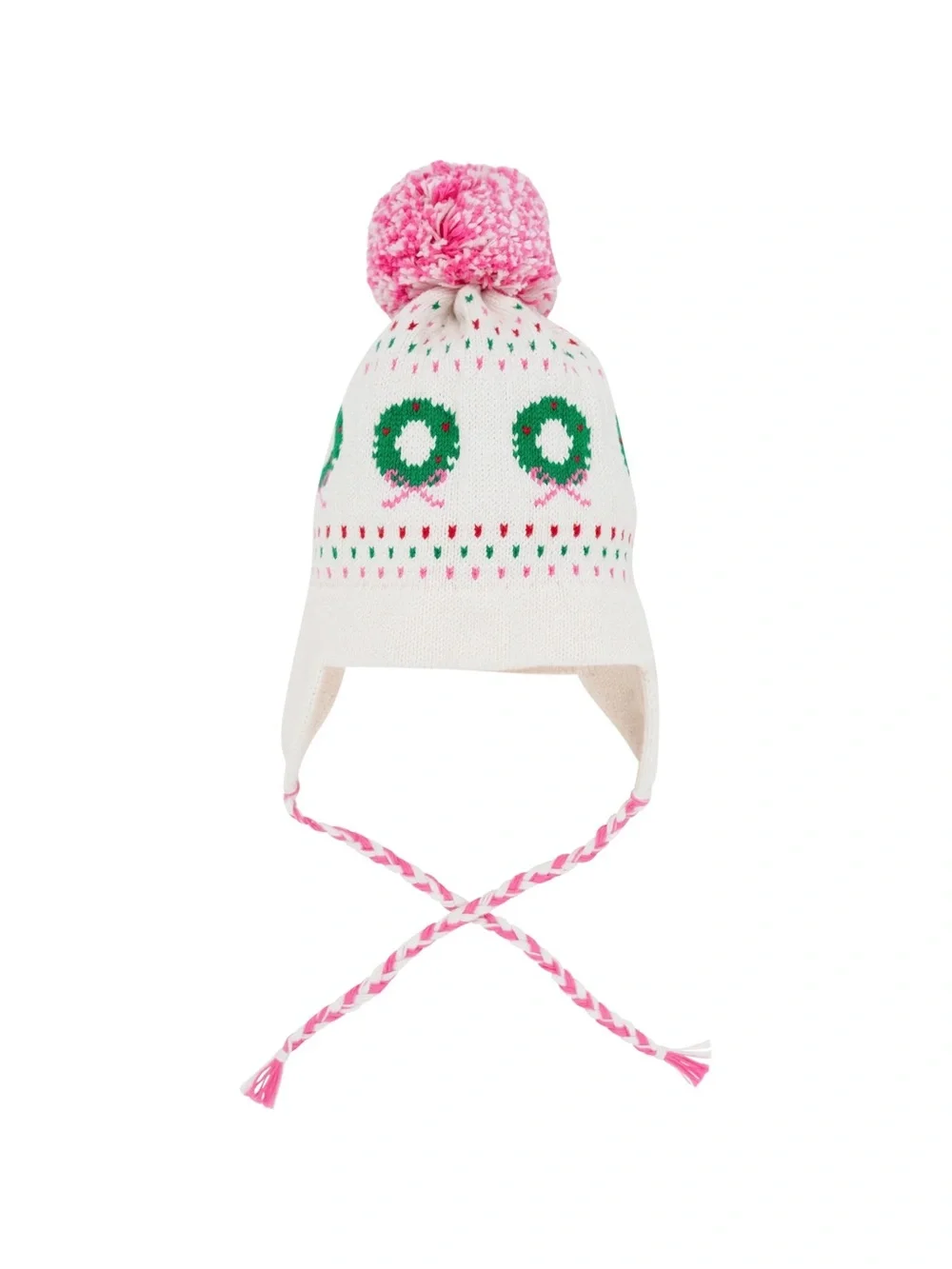 The Beaufort Bonnet Company charming kids